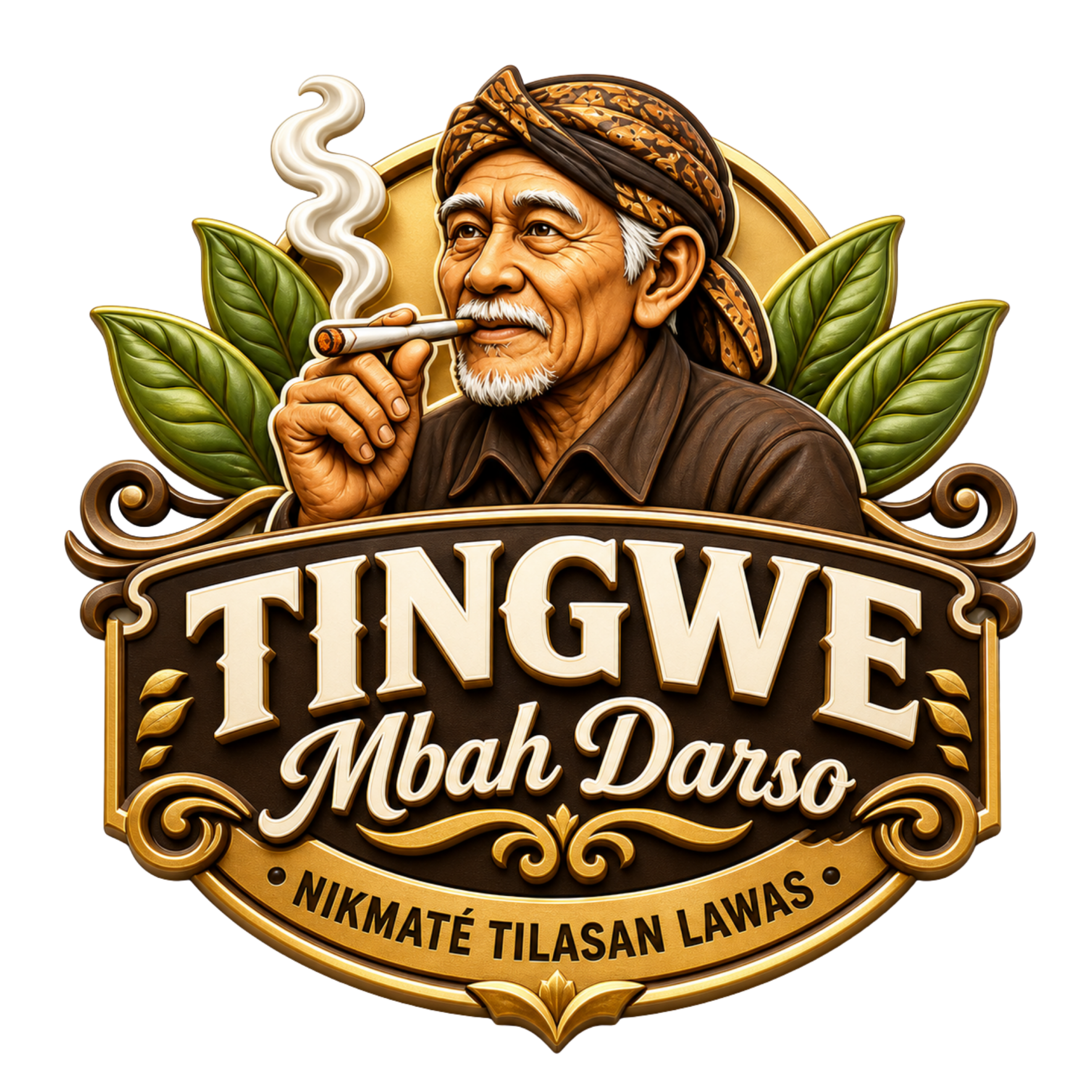 Logo